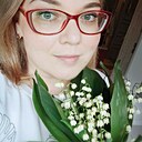 Анна, 42 года