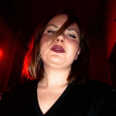 Фотография девушки Аня, 31 год из г. Донецк