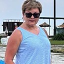 Elena, 60 лет