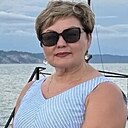 Elena, 60 лет