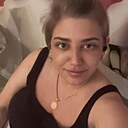 Ирина, 43 года