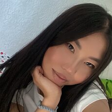 Фотография девушки Жулдыз, 33 года из г. Караганда