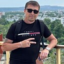 Сергей, 41 год