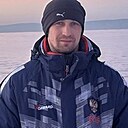 Иван, 35 лет