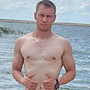 Александр, 31 год