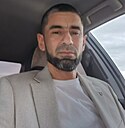 Амир, 46 лет