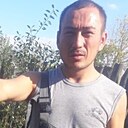 Азамат, 43 года