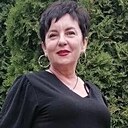 Ирина, 52 года