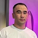 Дидар, 46 лет