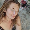 Поля, 39 лет