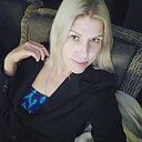 Bellissima, 40 лет