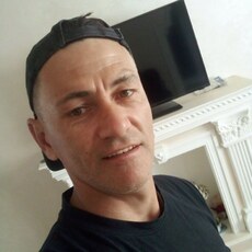 Фотография мужчины Витя, 51 год из г. Черновцы