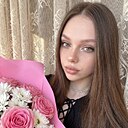 Kitty, 31 год