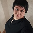 Надежда, 42 года
