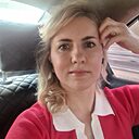 Элеонора, 44 года