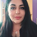 Ирина, 43 года