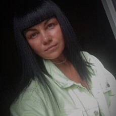 Фотография девушки Helen, 40 лет из г. Воронеж