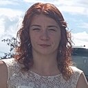 Светлана, 30 лет