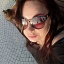 Маргарита, 37 лет
