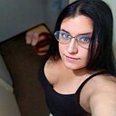 Екатерина, 41 год