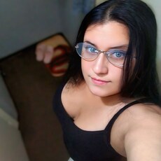 Фотография девушки Екатерина, 41 год из г. Череповец
