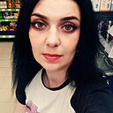 Елена, 38 лет
