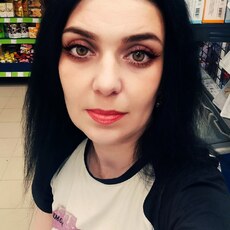 Фотография девушки Елена, 38 лет из г. Ульяновск