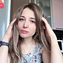 Неля, 39 лет