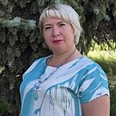 Елена, 46 лет