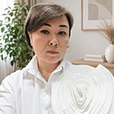 Elvira, 46 лет