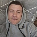 Евгений, 37 лет