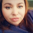 Юлия, 38 лет