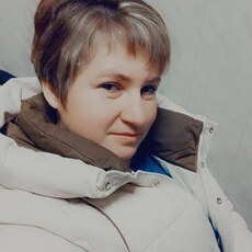 Фотография девушки Юлія, 35 лет из г. Светловодск