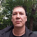 Денис, 41 год