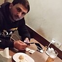 Надир, 30 лет