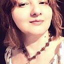 Инна, 50 лет