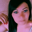 Мила, 39 лет