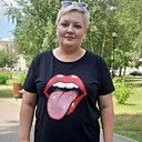 Оксана, 47 лет