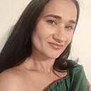 Ирина, 46 лет