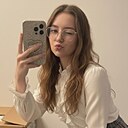 Anna, 20 лет