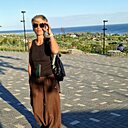 Irina, 54 года