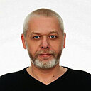 Влад, 60 лет