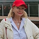 Лана, 55 лет