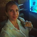 Ольга, 39 лет