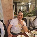 Самир Тт, 44 года