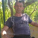 Иван, 44 года