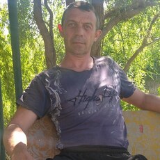 Фотография мужчины Иван, 44 года из г. Кант