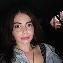 Анастасия, 40 лет