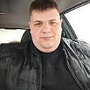 Антон, 30 лет