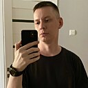 Петр, 35 лет